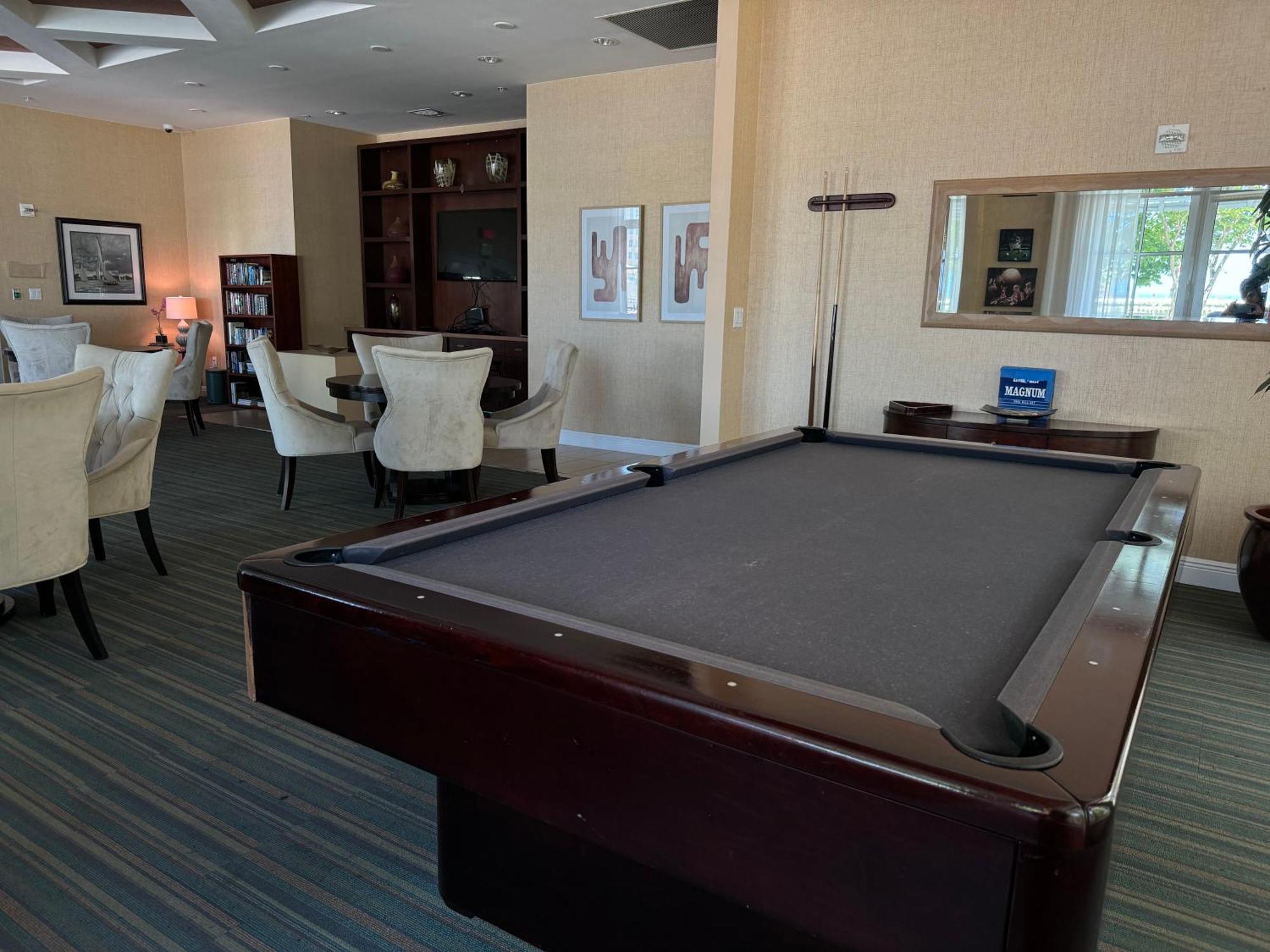 Luxury Suite Oasis Boynton Beach Exteriör bild