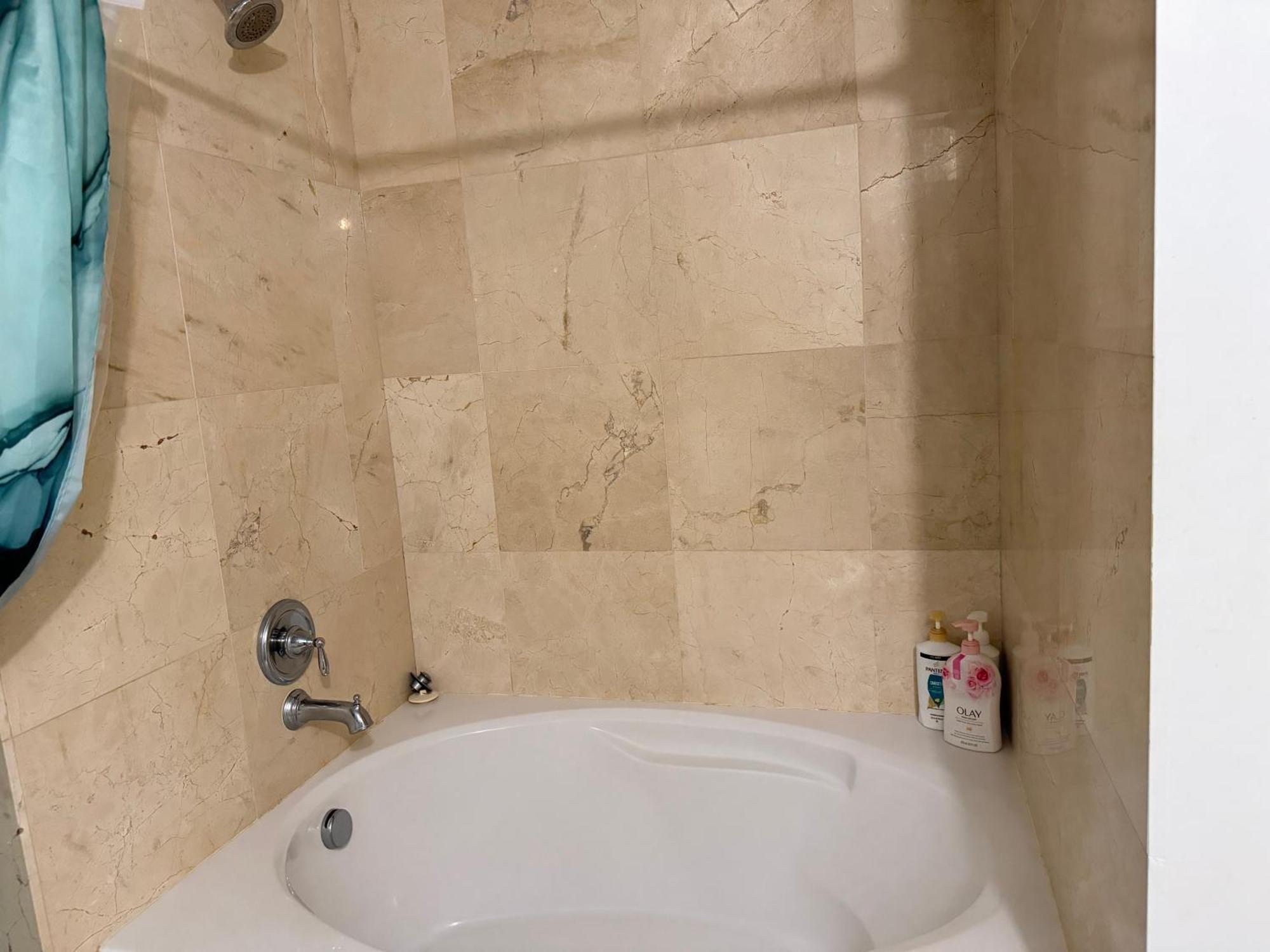 Luxury Suite Oasis Boynton Beach Exteriör bild