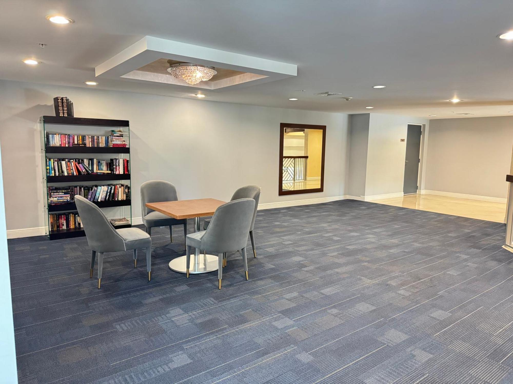 Luxury Suite Oasis Boynton Beach Exteriör bild