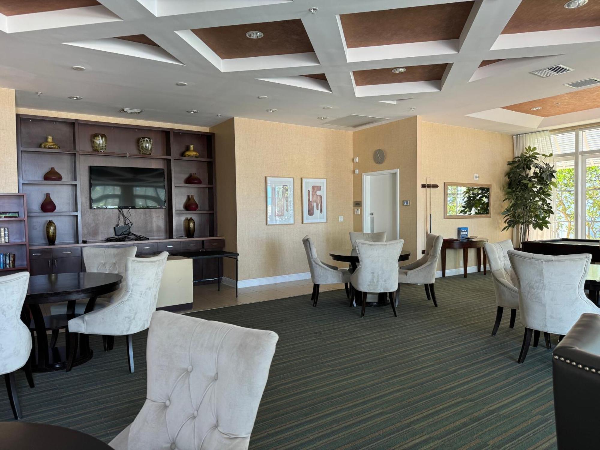 Luxury Suite Oasis Boynton Beach Exteriör bild