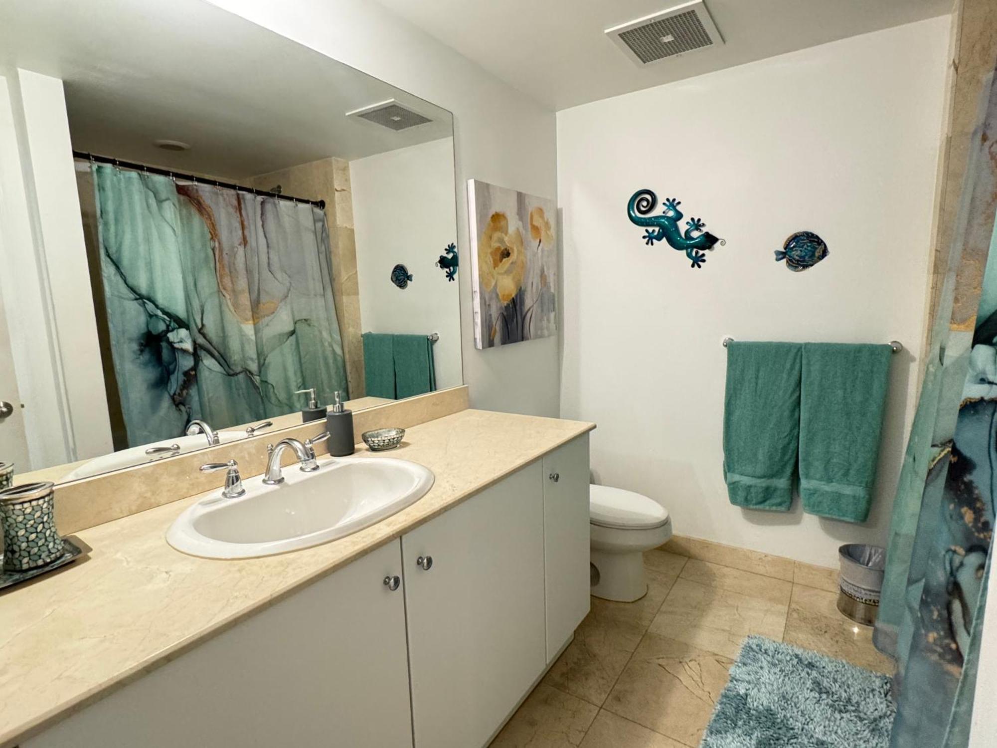 Luxury Suite Oasis Boynton Beach Exteriör bild