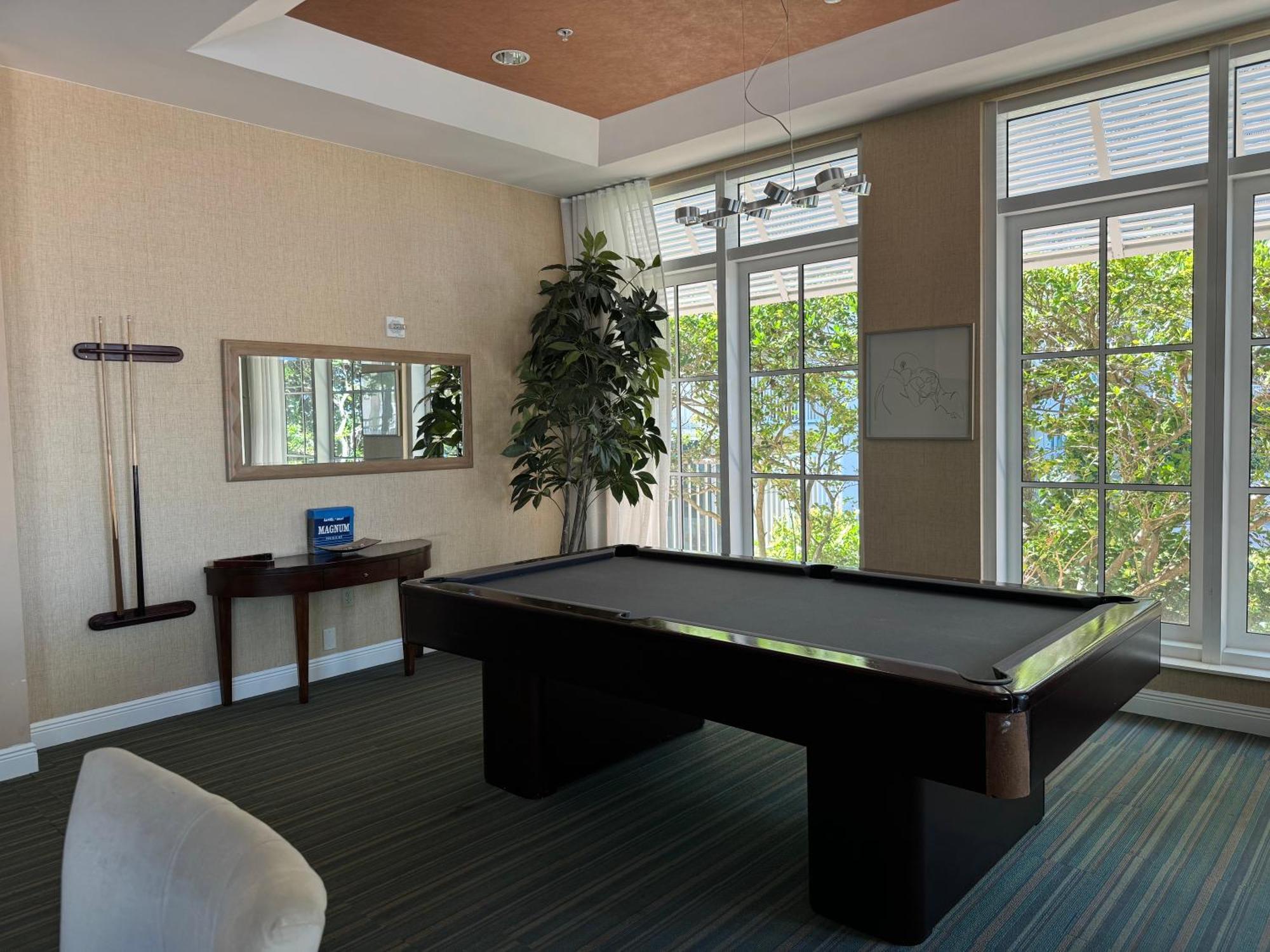 Luxury Suite Oasis Boynton Beach Exteriör bild