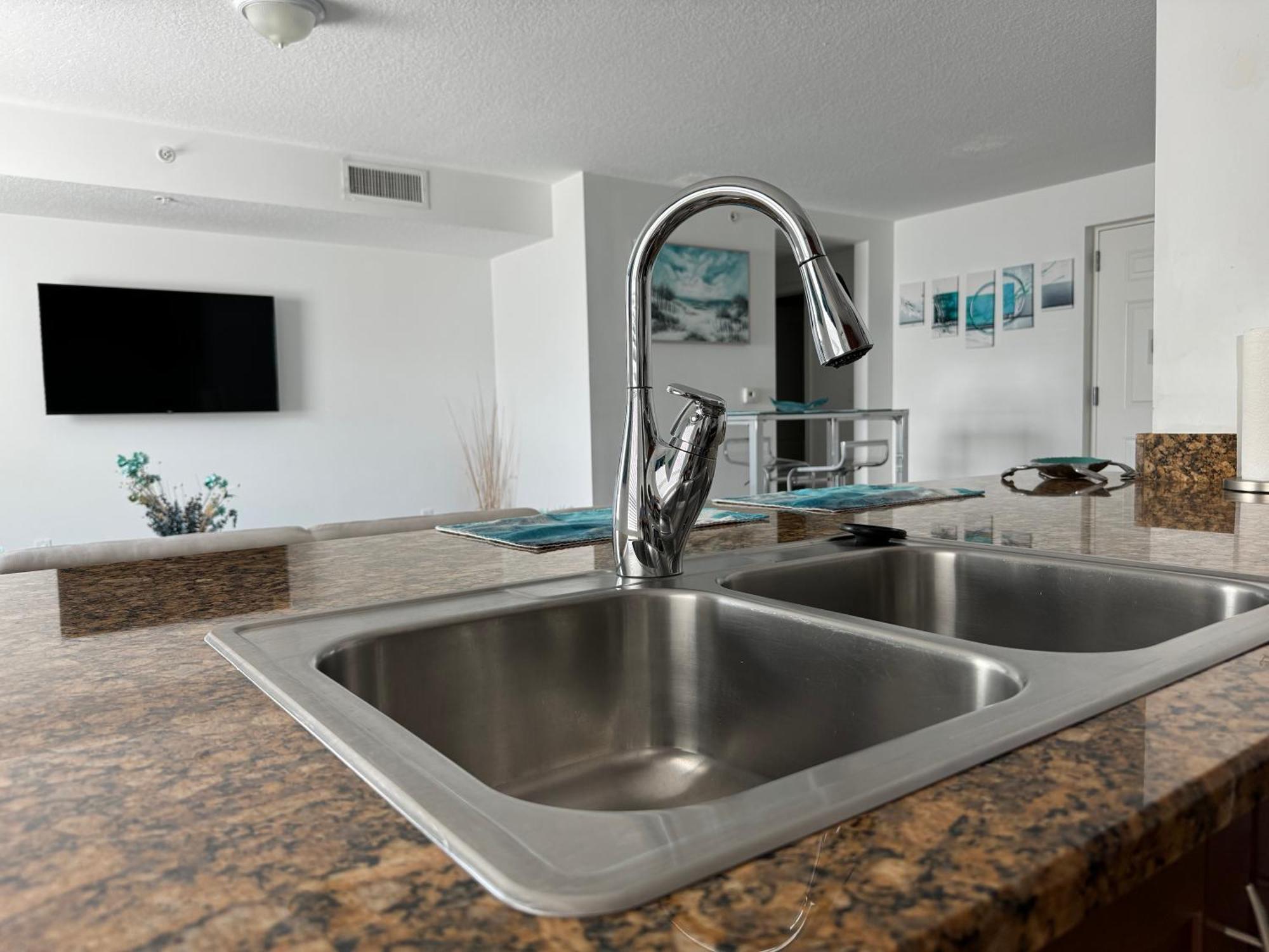 Luxury Suite Oasis Boynton Beach Exteriör bild