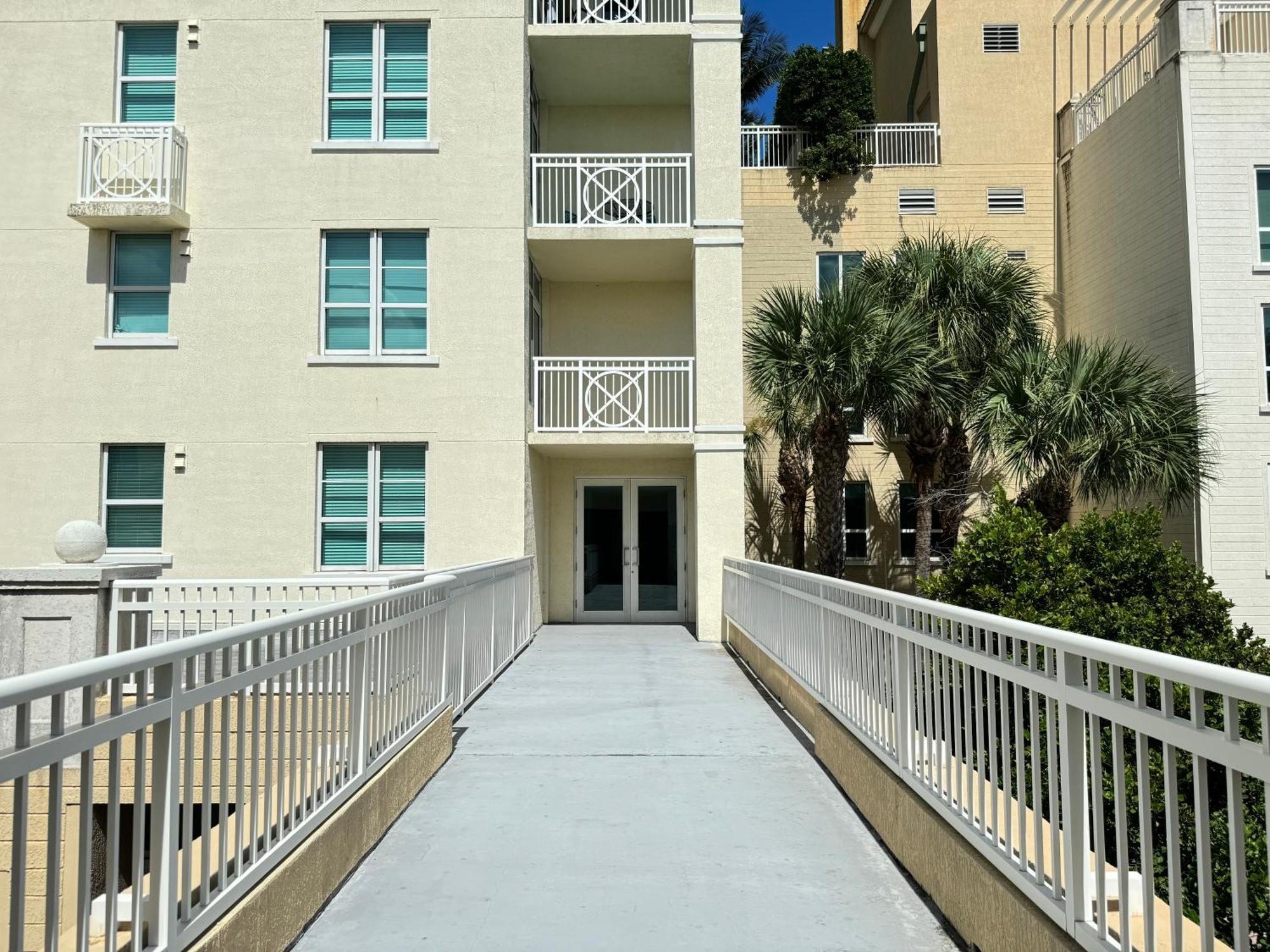 Luxury Suite Oasis Boynton Beach Exteriör bild