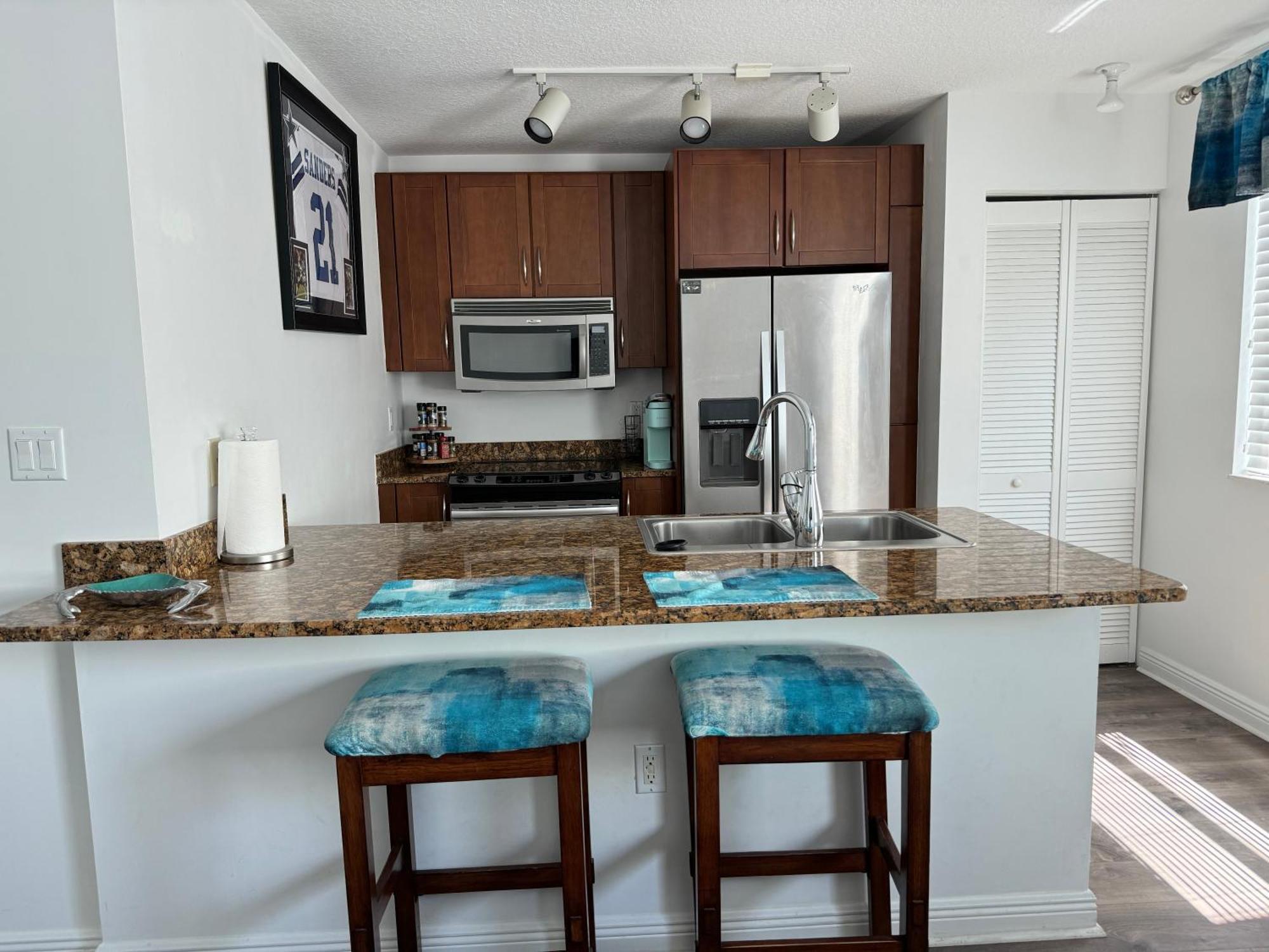 Luxury Suite Oasis Boynton Beach Exteriör bild