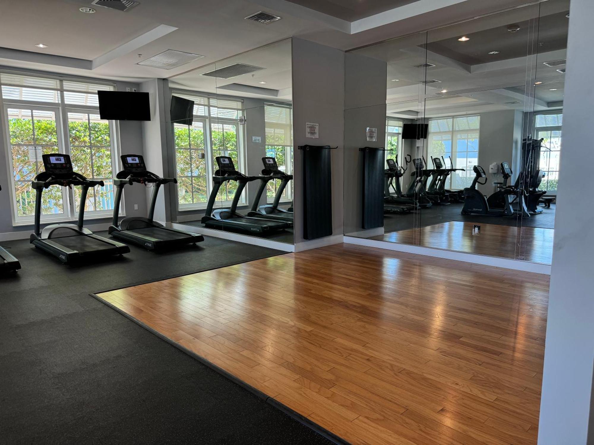 Luxury Suite Oasis Boynton Beach Exteriör bild