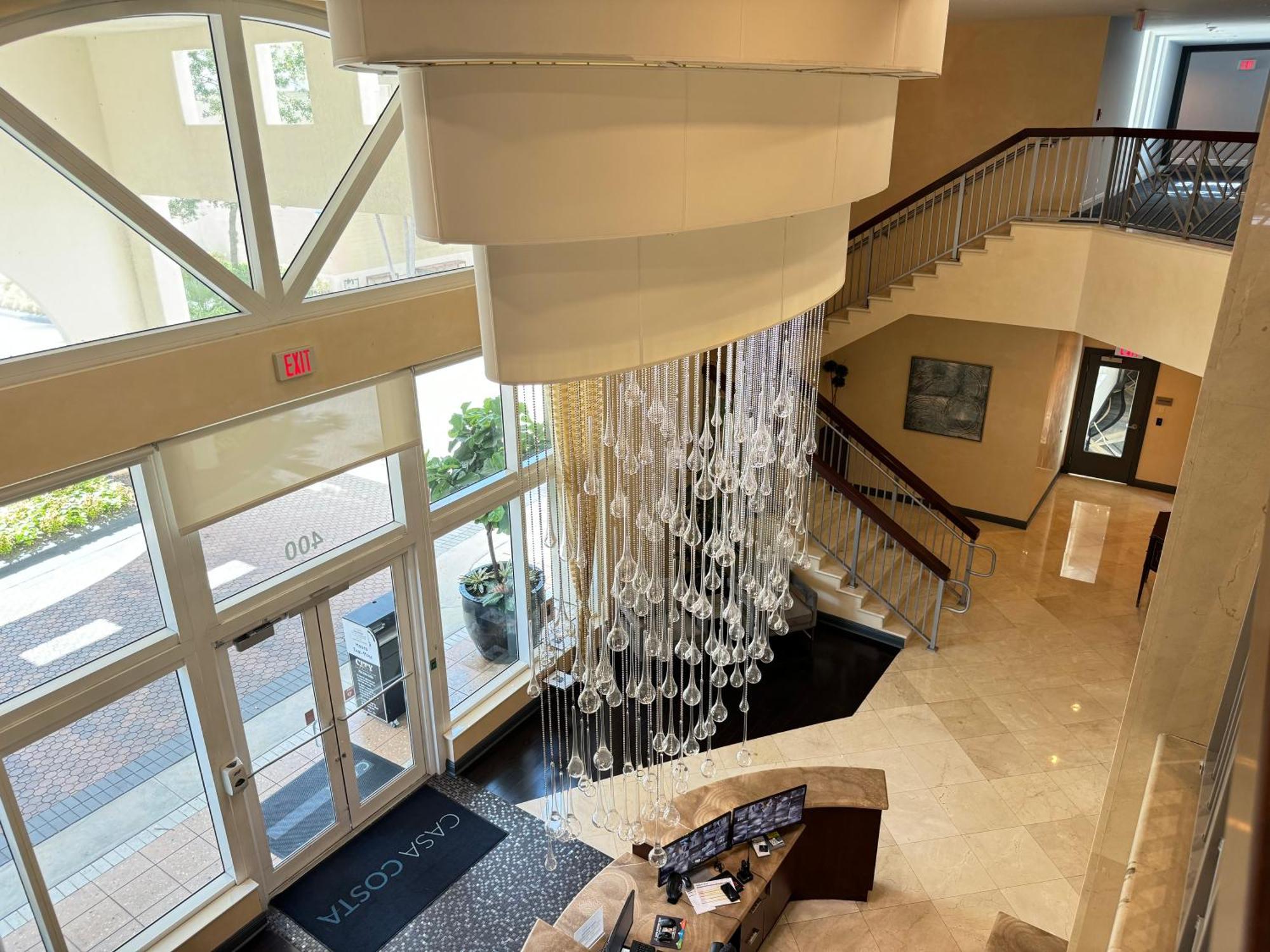 Luxury Suite Oasis Boynton Beach Exteriör bild