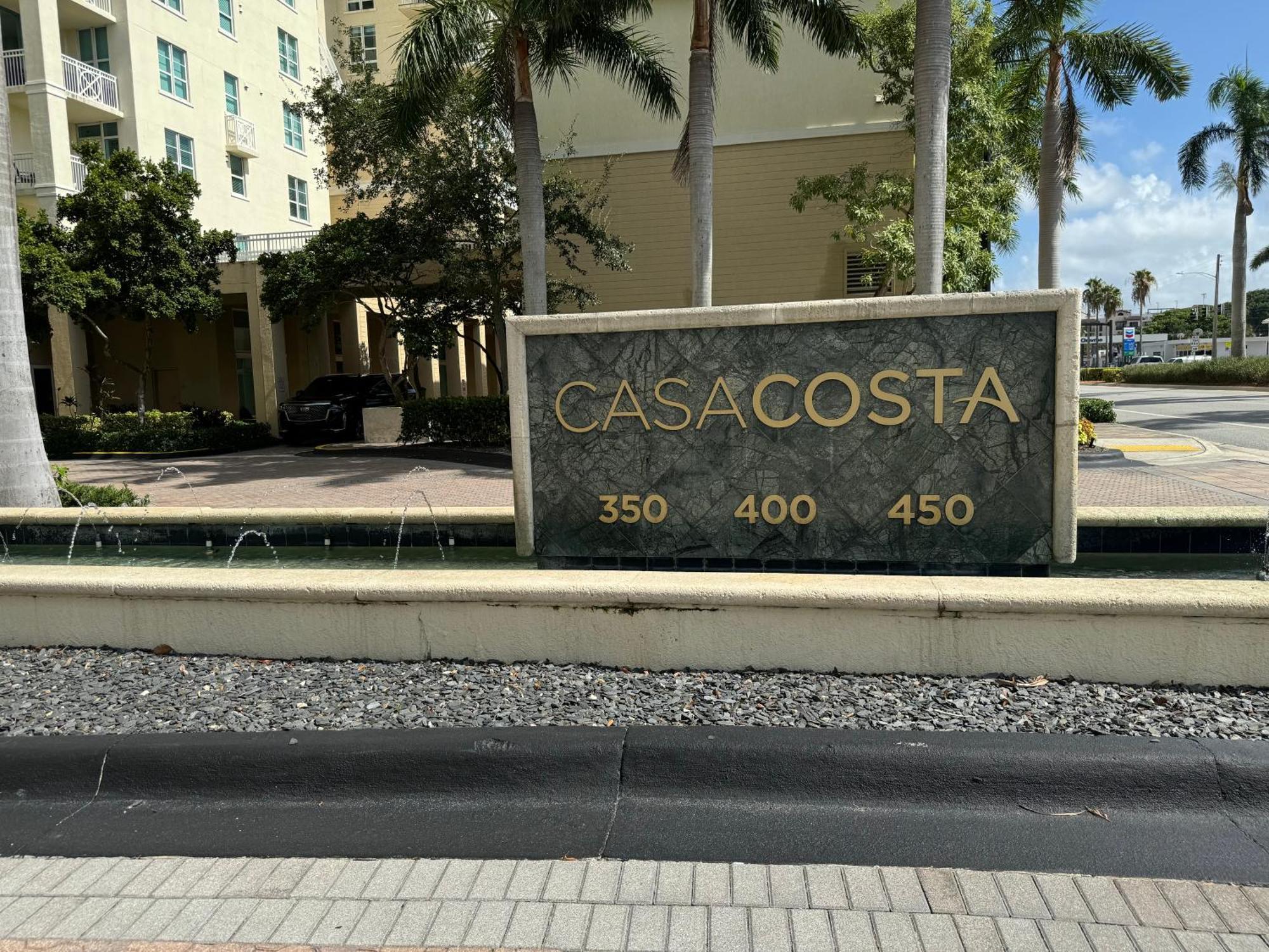 Luxury Suite Oasis Boynton Beach Exteriör bild